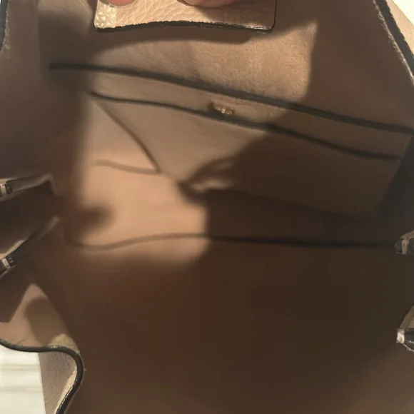 Excellent condition - Picture 7 of 7